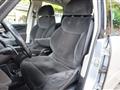 CITROEN C4 1.6 HDi 110 FAP CMP6 Automatica Exclusive x COMMER