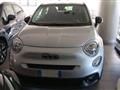 FIAT 500X 1.3 mjet Club 95cv