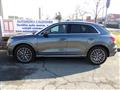 AUDI Q3 40 TDI quattro S tronic S line edition