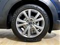 MAZDA CX-30 2.0L Skyactiv-G M Hybrid 2WD Executive