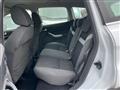 FORD KUGA (2012) 2.0d "NELLO STATO" 140cv BLUETOOTH CLIMA AUTO