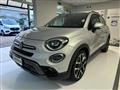 FIAT 500X 1.6 MultiJet 130 CV Cross