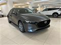 MAZDA 3 M3 24 5HB 2.0L eSkyG 150CV 6AT FWD Prime-line