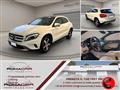 MERCEDES CLASSE GLA CDI Automatic 4Matic Premium