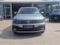 VOLKSWAGEN TIGUAN 2.0 TDI SCR DSG R-line BlueMotion Technology