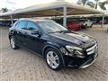 MERCEDES CLASSE GLA CDI Automatic Sport