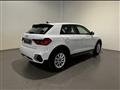 AUDI A1 SPORTBACK ALLSTREET 30 TFSI S-TRONIC BUSINESS