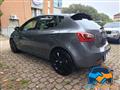 SEAT IBIZA 1.4 TDI 105 CV CR S/S 5p. FR