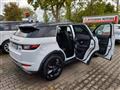 LAND ROVER RANGE ROVER EVOQUE 2.0 TD4 150 CV 5p. SE Dynamic