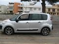 CITROEN C3 PICASSO C3 Picasso BlueHDi 100 Live Edition