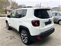 JEEP RENEGADE 4XE 1.3 T4 240CV PHEV 4xe AT6 S