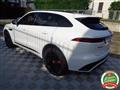 JAGUAR F-PACE 2.0 250 CV AWD aut. R-Dynamic Black.PANORAMA