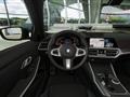 BMW SERIE 3 D TOURING M-SPORT 48V