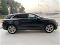 AUDI Q8 50 TDI 286 CV quattro tiptronic S line plus