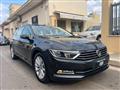 VOLKSWAGEN PASSAT 2.0TDI 150 DSG Business