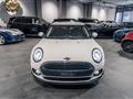 MINI CLUBMAN 1.5 One D Hype*AUTOMATICA*OK NEOPATENTATI*NAVI