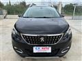 PEUGEOT 2008 (2013) BlueHDi 100 Allure