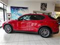 ALFA ROMEO STELVIO Q4 2.2 JTDM 210 CV AT8 Tetto Panor. Pelle Autom.