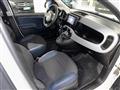 FIAT PANDA CROSS 1.0 FireFly S&S Hybrid