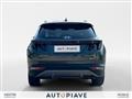 HYUNDAI NUOVA TUCSON Tucson 1.6 HEV 4WD aut. Exellence