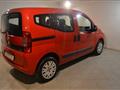 FIAT QUBO 1.3 MJT 75 CV Dynamic