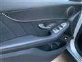 MERCEDES GLC SUV d 4Matic Premium