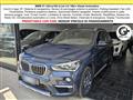 BMW X1 XLine Navi PDC C.18 Bluetooth X Line