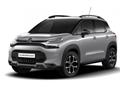 CITROEN C3 AIRCROSS PureTech 110 S&S Plus #VARI COLORI