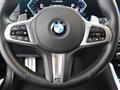 BMW SERIE 4 GRAND COUPE d 48V Msport Cerchi19