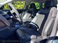 CITROEN C5 2.0 HDi 140 Exclusive Tourer