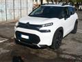 CITROEN C3 AIRCROSS C3 Aircross BlueHDi 100 Feel