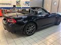 ABARTH 124 SPIDER 1.4 Turbo MultiAir 170 CV GT