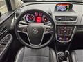 OPEL Mokka 1.6 cdti Ego