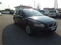 VOLVO V50 2.0 D cat Momentum