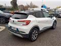 RENAULT NUOVO CAPTUR Captur TCe 100 CV GPL Intens