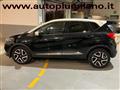 RENAULT CAPTUR dCi 8V 90 CV Start&Stop Energy Iconic