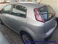 FIAT PUNTO 1.3 Mjt 95 CV DPF 5 porte S&S Sport