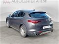 ALFA ROMEO STELVIO 2.2 Turbodiesel 190 CV AT8 Q4 Business