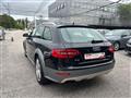 AUDI A4 AVANT Avant 2.0 TDI 177 CV quattro S tronic Advanced