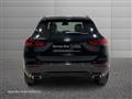 MERCEDES CLASSE GLA d Auto Sport Plus Navi Tetto