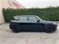 MINI CLUBMAN 1.5 One Business Clubman