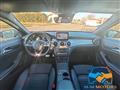 MERCEDES CLASSE GLA d Automatic Premium