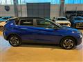 HYUNDAI BAYON 1.2 MPI MT Exclusive