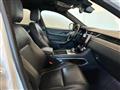 JAGUAR E-PACE HYBRID 2.0D I4 163 CV AWD Auto S *IVA ESPOSTA*