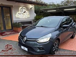 RENAULT CLIO TCe 75 CV 5p Moschino Zen UNIPRO! PREZZO REALE!