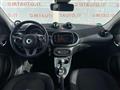 SMART FORFOUR 0.9 90CV PASSION LED NAVIGATORE PANORAMA