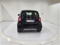 SMART FORTWO 90 0.9 Turbo Superpassion