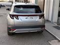 HYUNDAI NUOVA TUCSON Tucson 1.6 CRDI 48V DCT Exellence