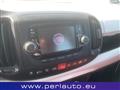 FIAT 500L 1.3 Multijet 85 CV Pop