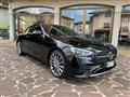 MERCEDES CLASSE E CABRIO d Auto 4Matic Cabrio Premium Plus A.M.G